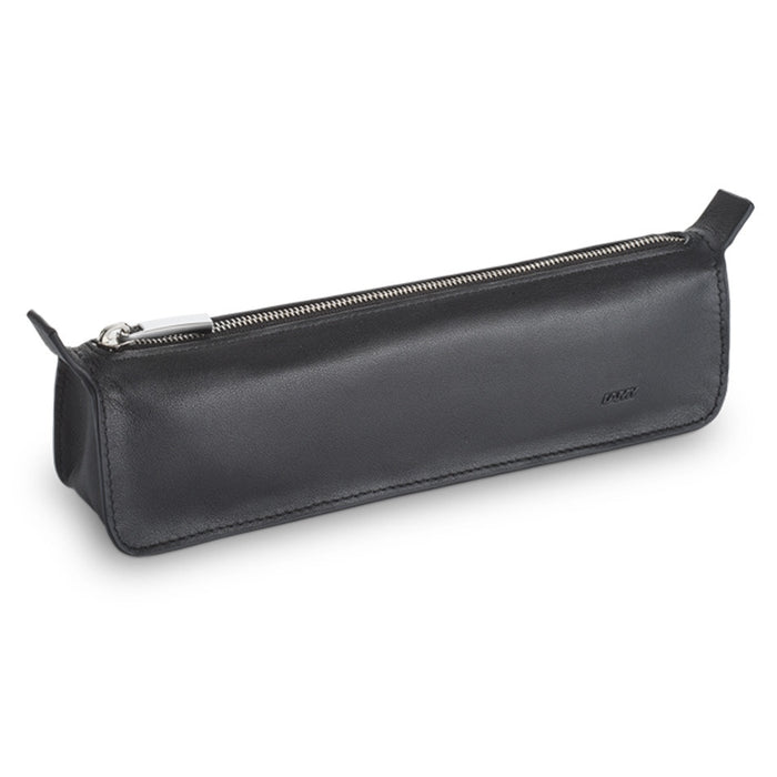 LAMY A405 pen case triangular by LAMY at Cult Pens