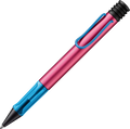 LAMY AL-star Ballpoint Pen Rollerskate Special Edition