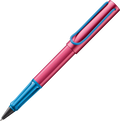 LAMY AL-star Rollerball Pen Rollerskate Special Edition