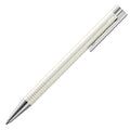 LAMY logo Ballpoint Pen Pearl Glossy