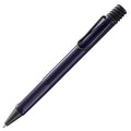 LAMY Safari Ballpoint Pen Meteora Special Edition