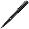 LAMY Safari Fountain Pen Meteorite Special Edition