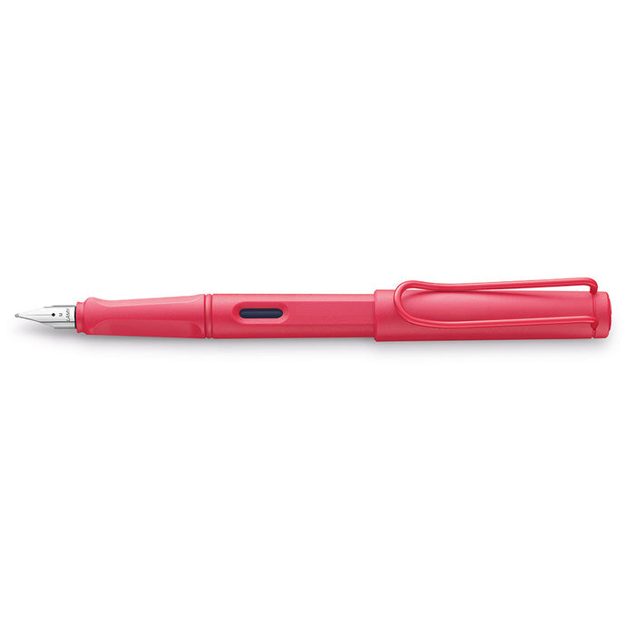 LAMY safari Fountain Pen Sunset