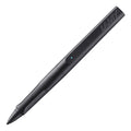 LAMY safari note+ for use with Apple iPad All Black