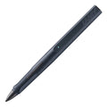 LAMY safari note+ for use with Apple iPad Steel Black