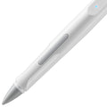 LAMY safari note+ for use with Apple iPad White