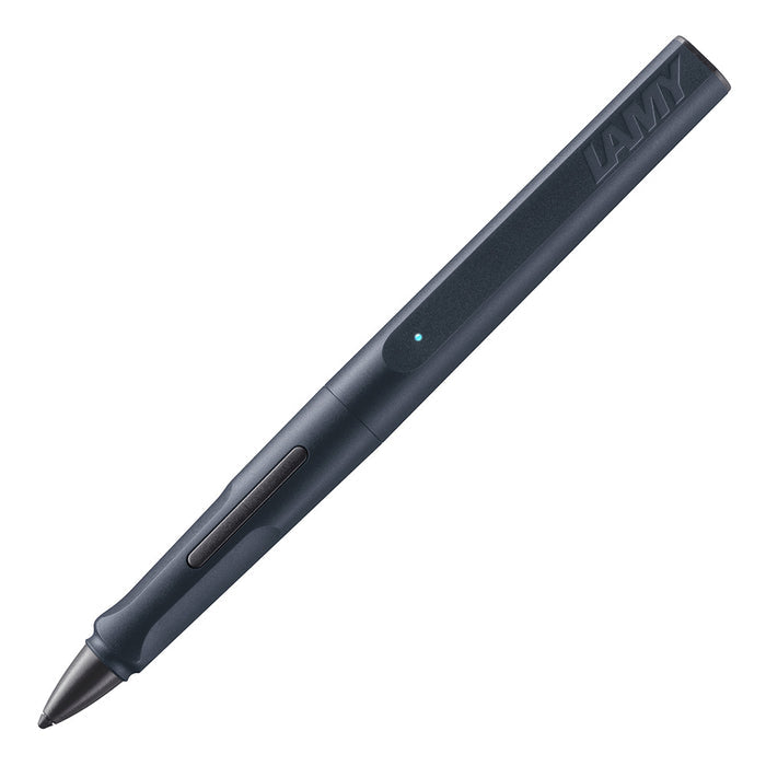 LAMY safari note+ for use with Apple iPad White
