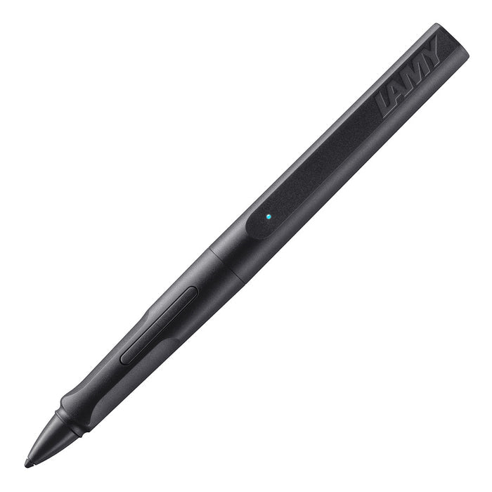 LAMY safari note+ for use with Apple iPad White