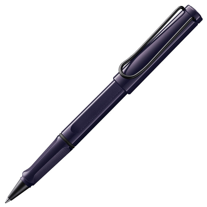 LAMY Safari Rollerball Pen Meteora Special Edition