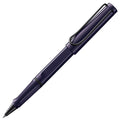 LAMY Safari Rollerball Pen Meteora Special Edition