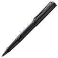 LAMY Safari Rollerball Pen Meteorite Special Edition
