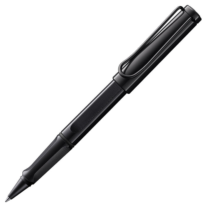 LAMY Safari Rollerball Pen Meteorite Special Edition