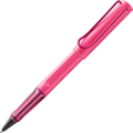 LAMY Safari Rollerball Pen Neonpink Special Edition