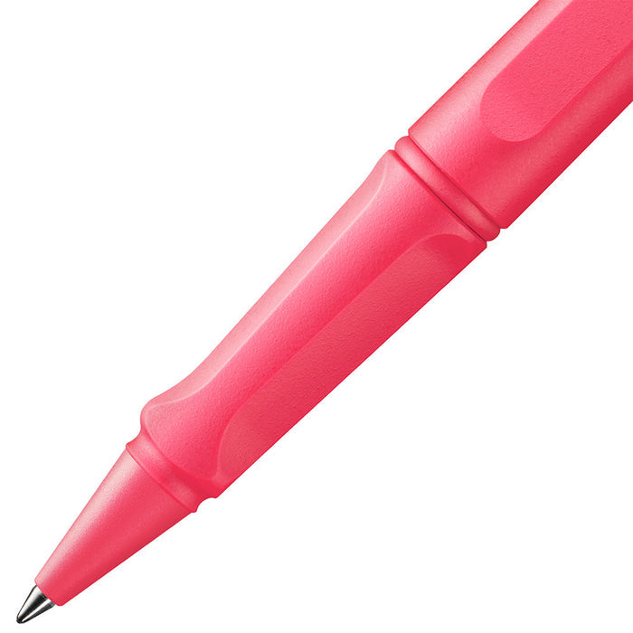 LAMY safari Rollerball Pen Sunset
