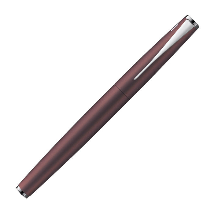 LAMY studio Rollerball Pen Orion Matt