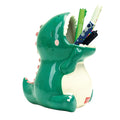 Legami Desk Friends Pen Holder by Legami at Cult Pens