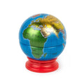 Legami Le Tour Du Monde Pencil Sharpener by Legami at Cult Pens