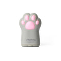 Legami Meow Pencil Sharpener by Legami at Cult Pens