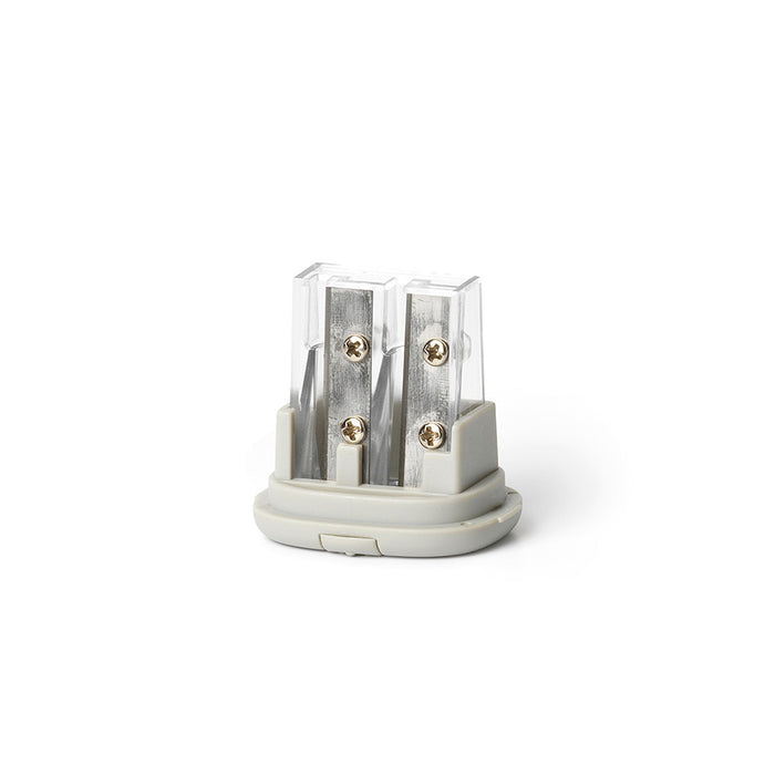 Legami Meow Pencil Sharpener by Legami at Cult Pens