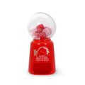 Legami Mini Eraser Dispenser Heart