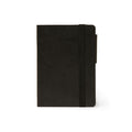 Legami My Notebook Small Black by Legami at Cult Pens