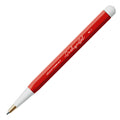 LEUCHTTURM1917 Drehgriffel Ballpoint Pen Cherry