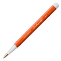 LEUCHTTURM1917 Drehgriffel Gel Pen Pumpkin