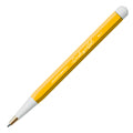 LEUCHTTURM1917 Drehgriffel Gel Pen Sunflower