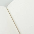 LEUCHTTURM1917 Hardcover Notebook B5 Dusty Rose