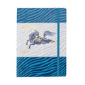 LEUCHTTURM1917 Hardcover Notebook Medium A5 Year of the Horse - Limited Edition