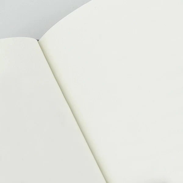 LEUCHTTURM1917 Master Classic Dusty Rose