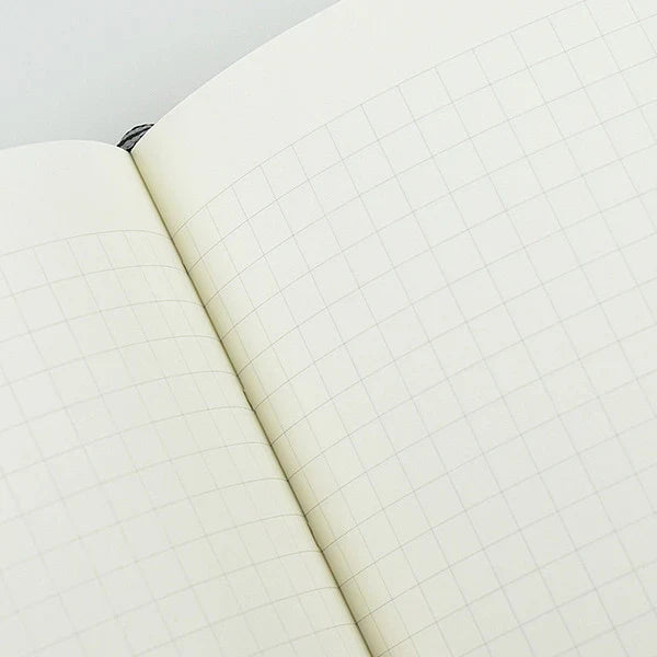 LEUCHTTURM1917 Master Classic Dusty Rose