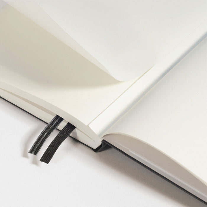 LEUCHTTURM1917 Master Classic Forest Green