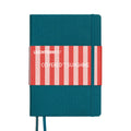 LEUCHTTURM1917 Notebook Medium (A5) Hardcover Covered for Sunshine Atlantic