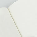 LEUCHTTURM1917 Softcover Notebook B5 Navy by LEUCHTTURM1917 at Cult Pens