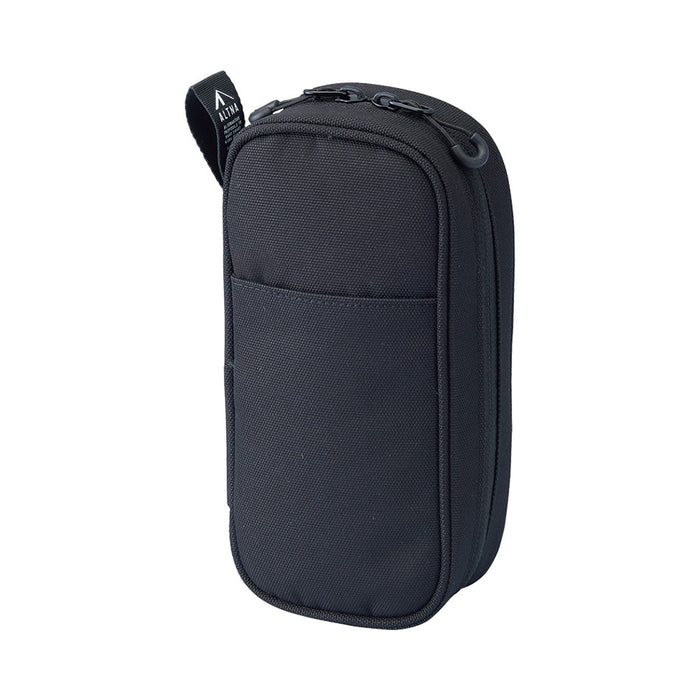 Lihit Lab ALTNA Tool Pouch by Lihit Lab at Cult Pens