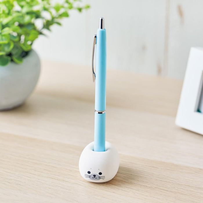 Lihit Lab PuniLabo Pen Stand