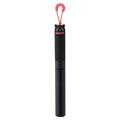 Lihit Lab Punilabo Stick Scissors by Lihit Lab at Cult Pens