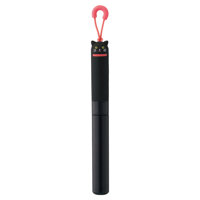 Lihit Lab Punilabo Stick Scissors by Lihit Lab at Cult Pens