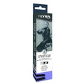 Lyra Charcoal Medium 5-6mm Box of 15