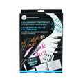 Manuscript Calligraphy Starter Kit by Manuscript at Cult Pens