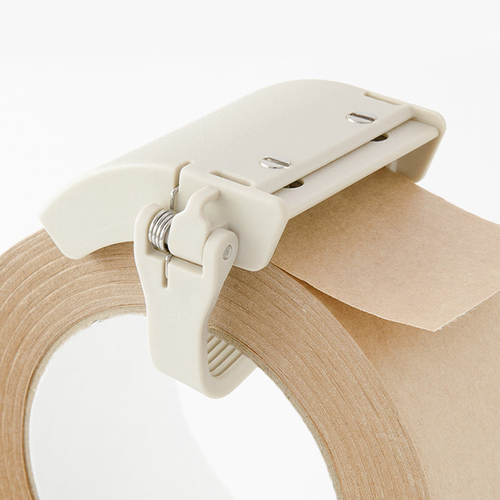 Midori Craft Tape Cutter