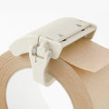 Midori Craft Tape Cutter