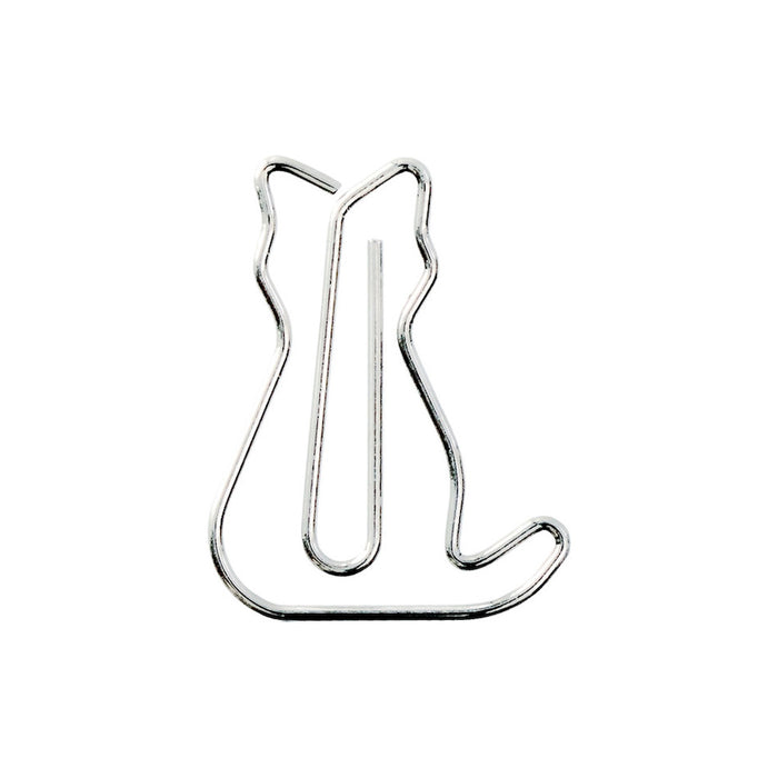 Midori D-Clips Nano by Midori at Cult Pens