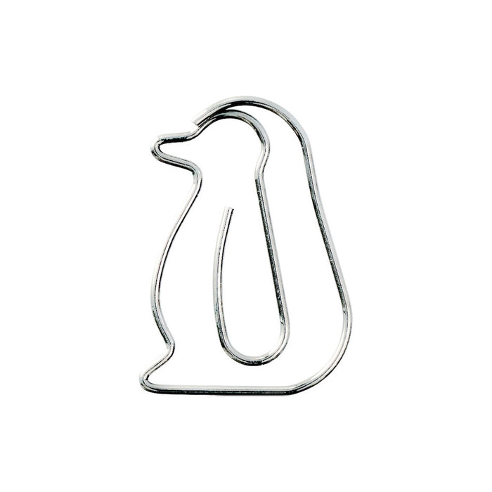 Midori D-Clips Nano by Midori at Cult Pens
