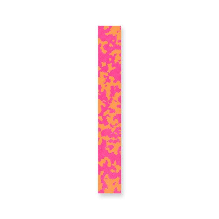 Midori Decoration Crayon Refill by Midori at Cult Pens