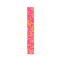 Midori Decoration Crayon Refill by Midori at Cult Pens