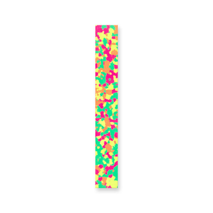 Midori Decoration Crayon Refill by Midori at Cult Pens
