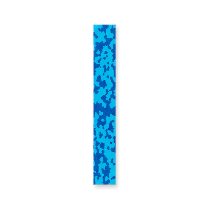 Midori Decoration Crayon Refill by Midori at Cult Pens