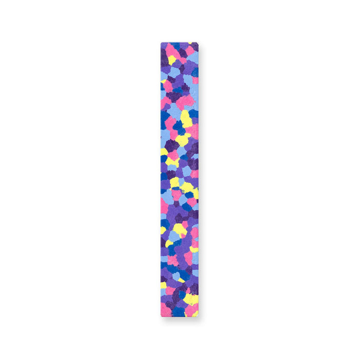 Midori Decoration Crayon Refill by Midori at Cult Pens